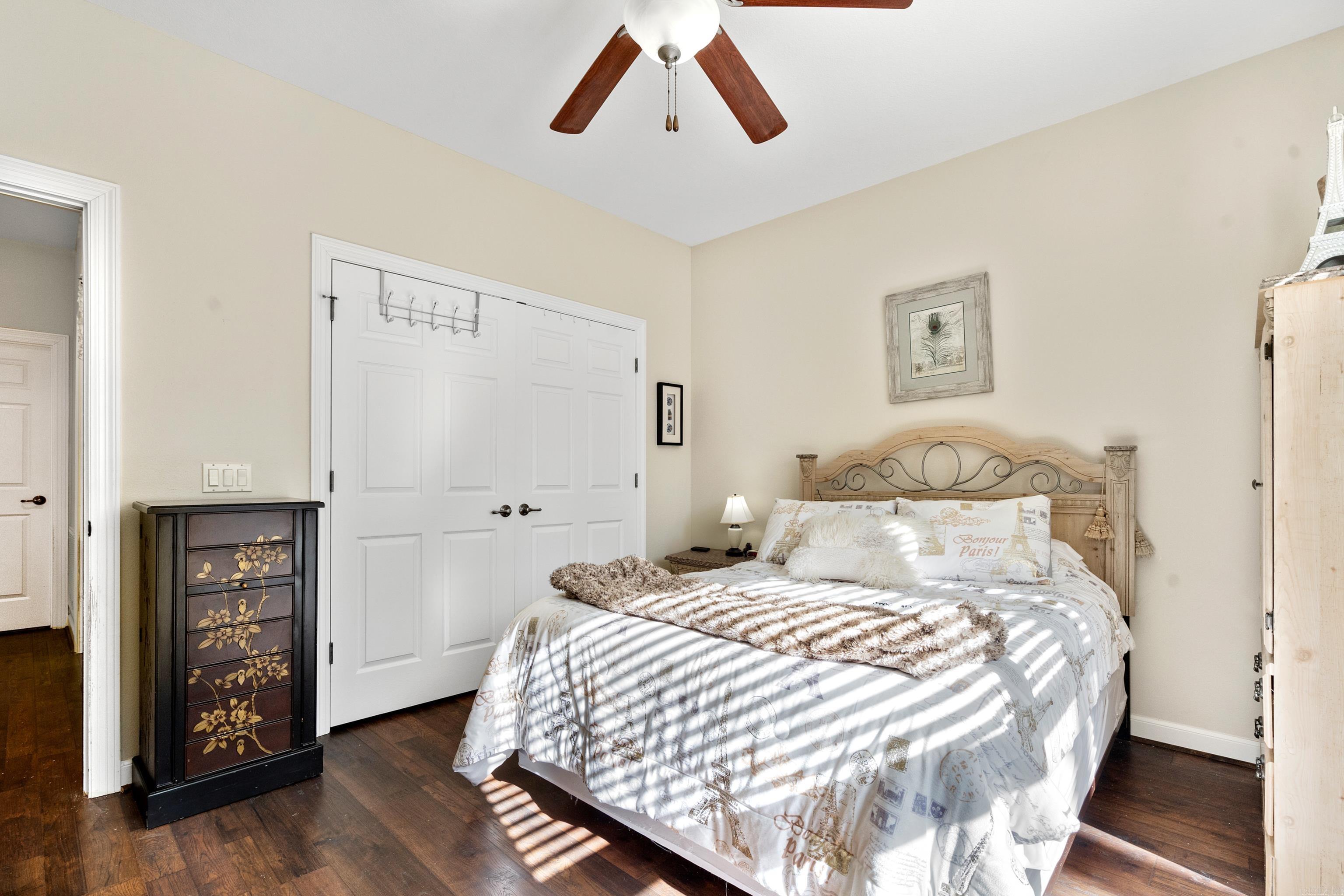 Grandilla - Residential