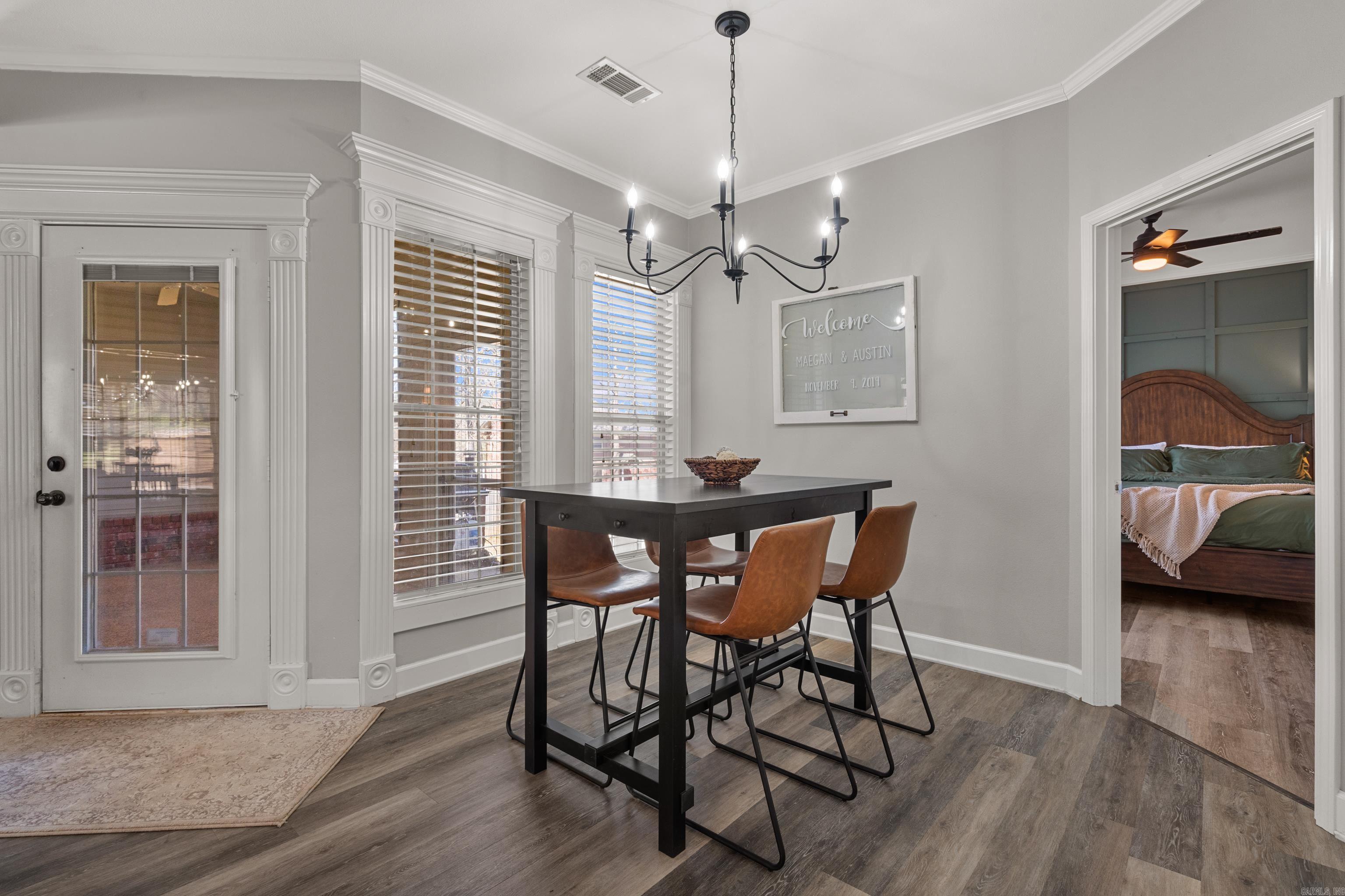 LAKEVIEW - Residential