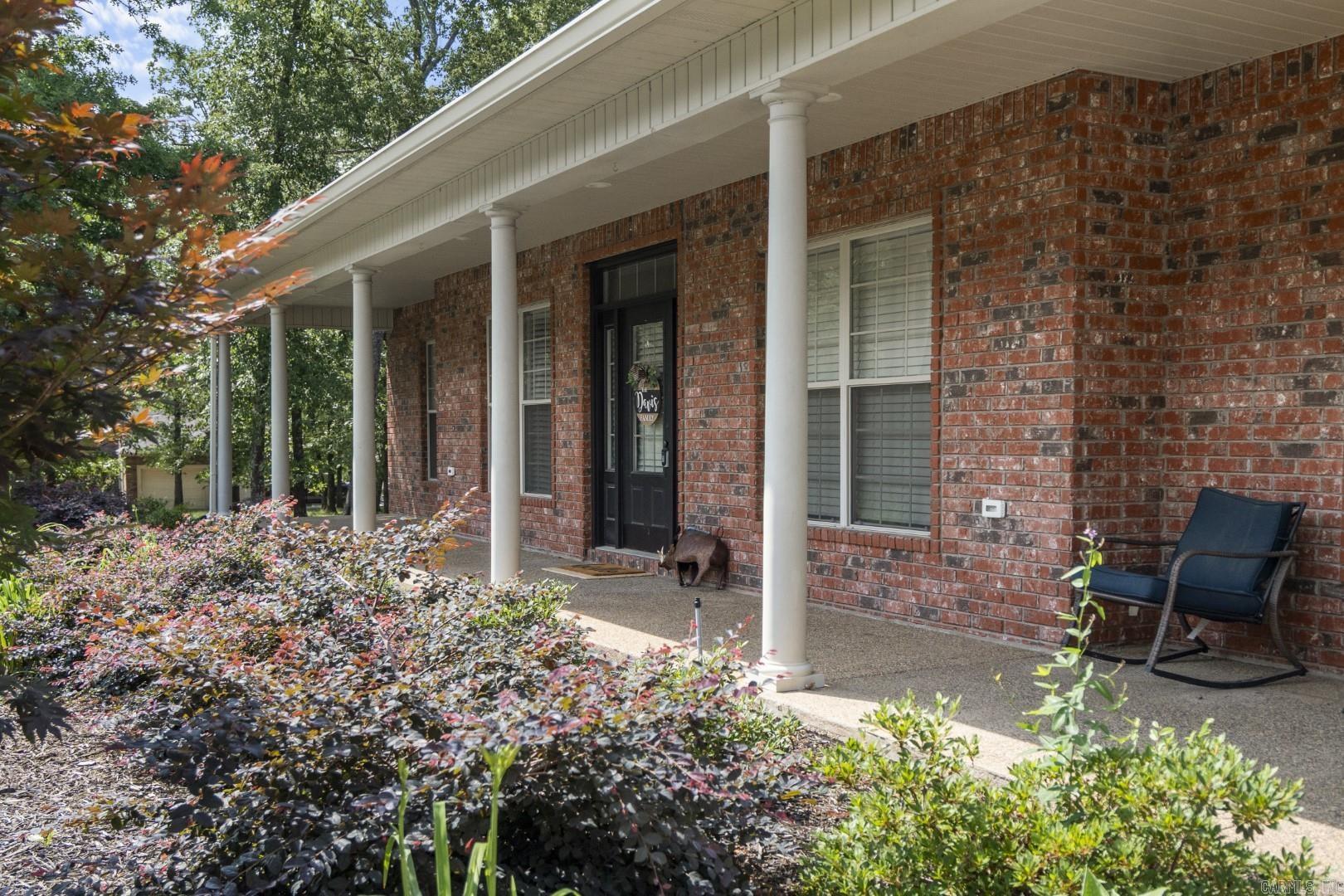 LAKEVIEW - Residential