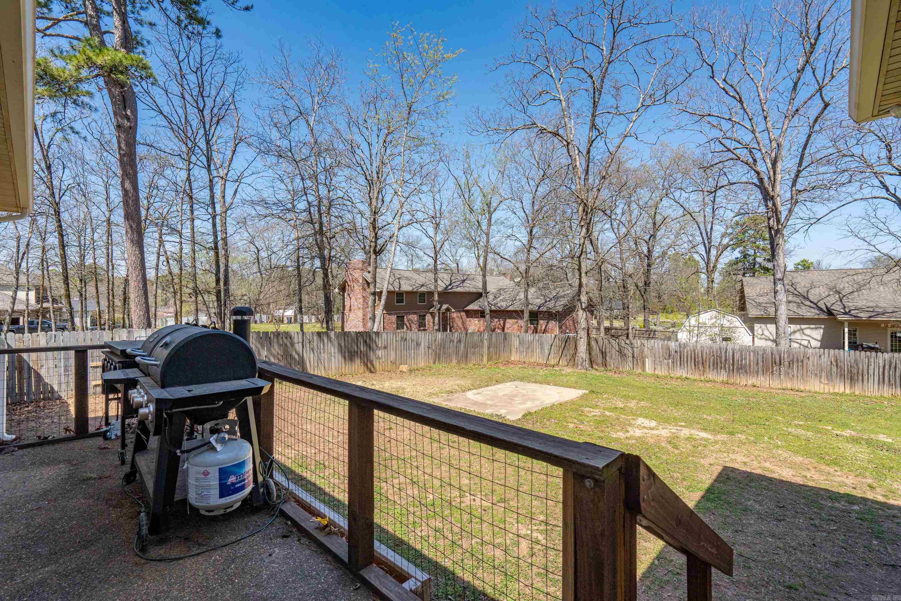 LAKEVIEW - Residential