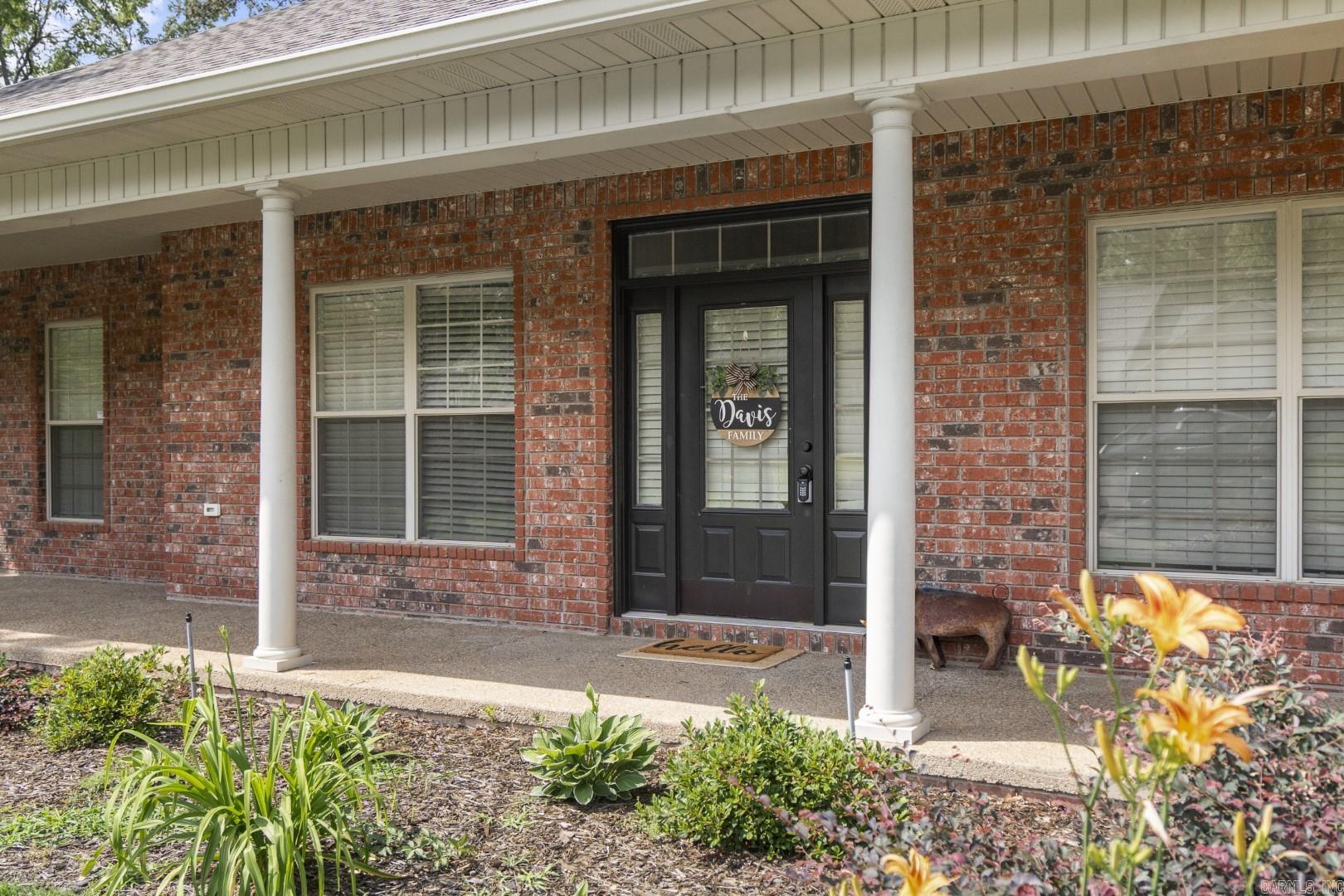 LAKEVIEW - Residential