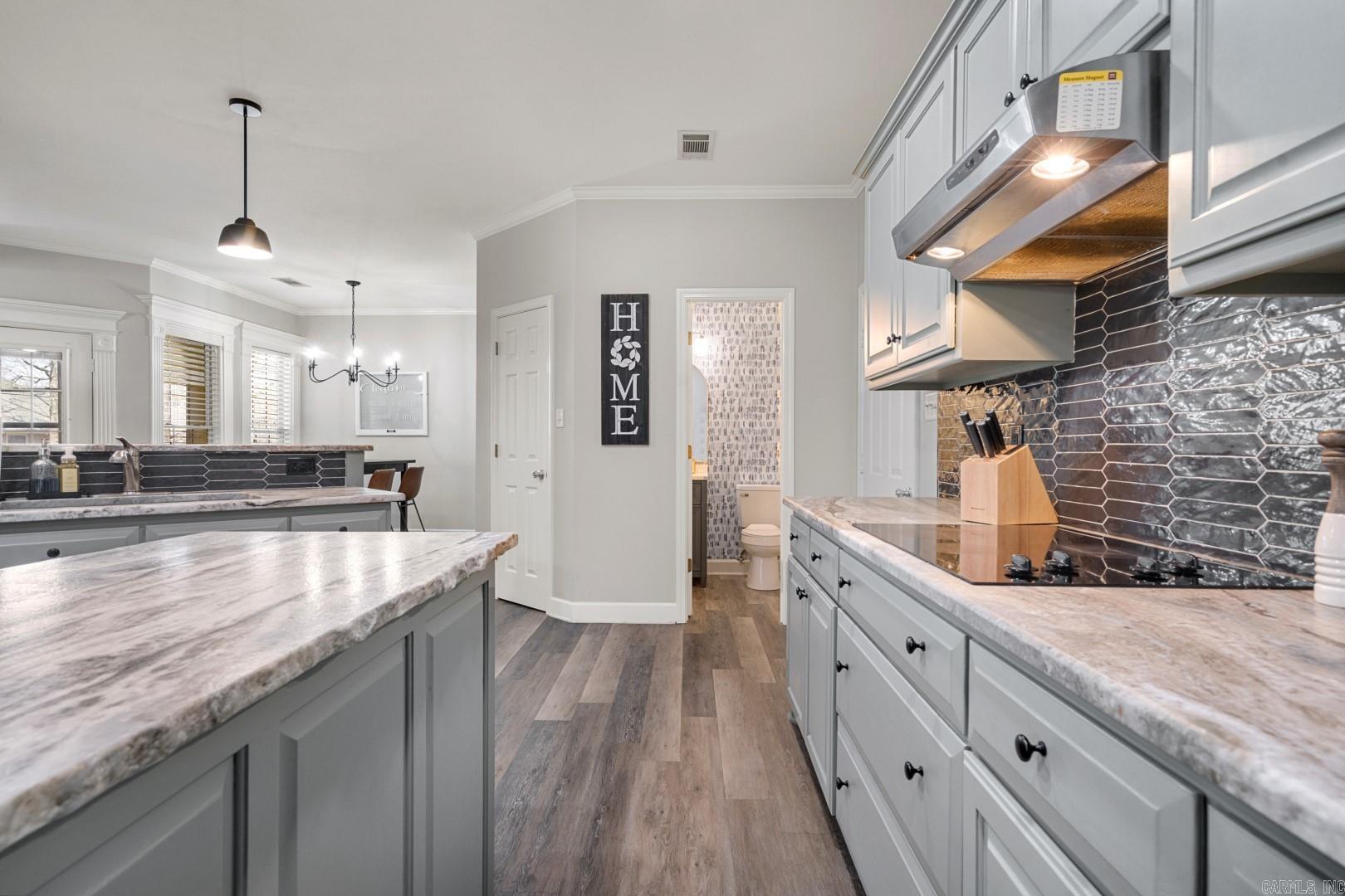LAKEVIEW - Residential