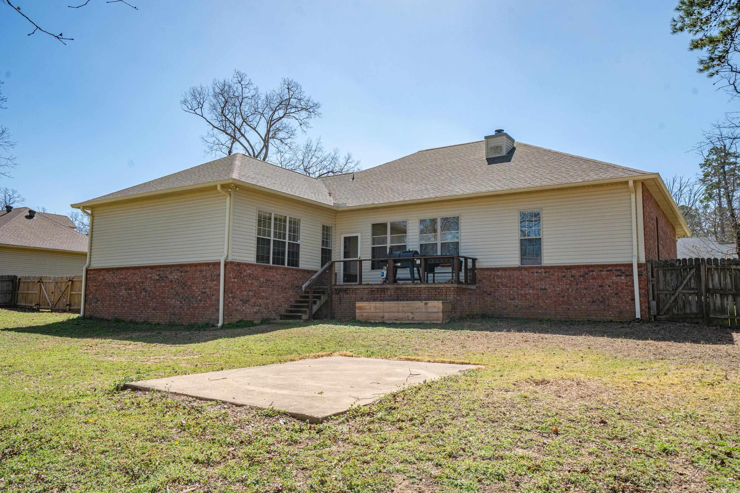 LAKEVIEW - Residential
