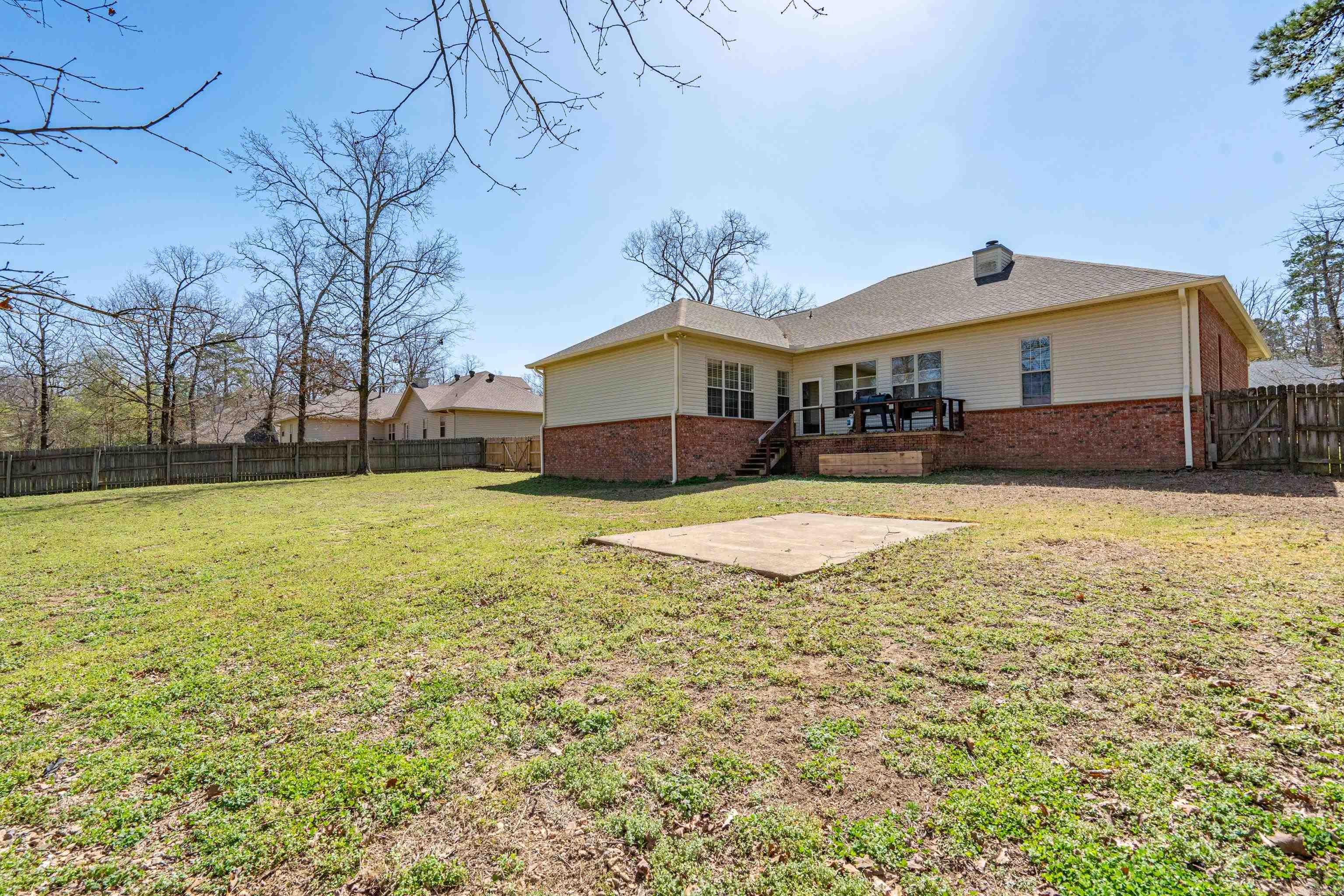 LAKEVIEW - Residential
