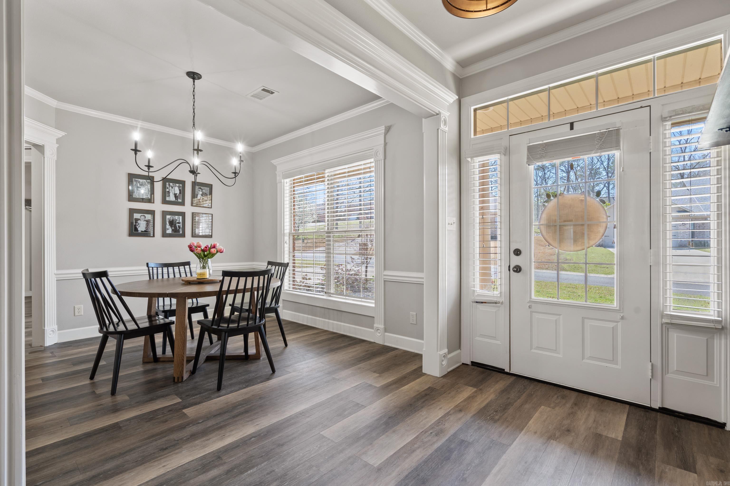 LAKEVIEW - Residential