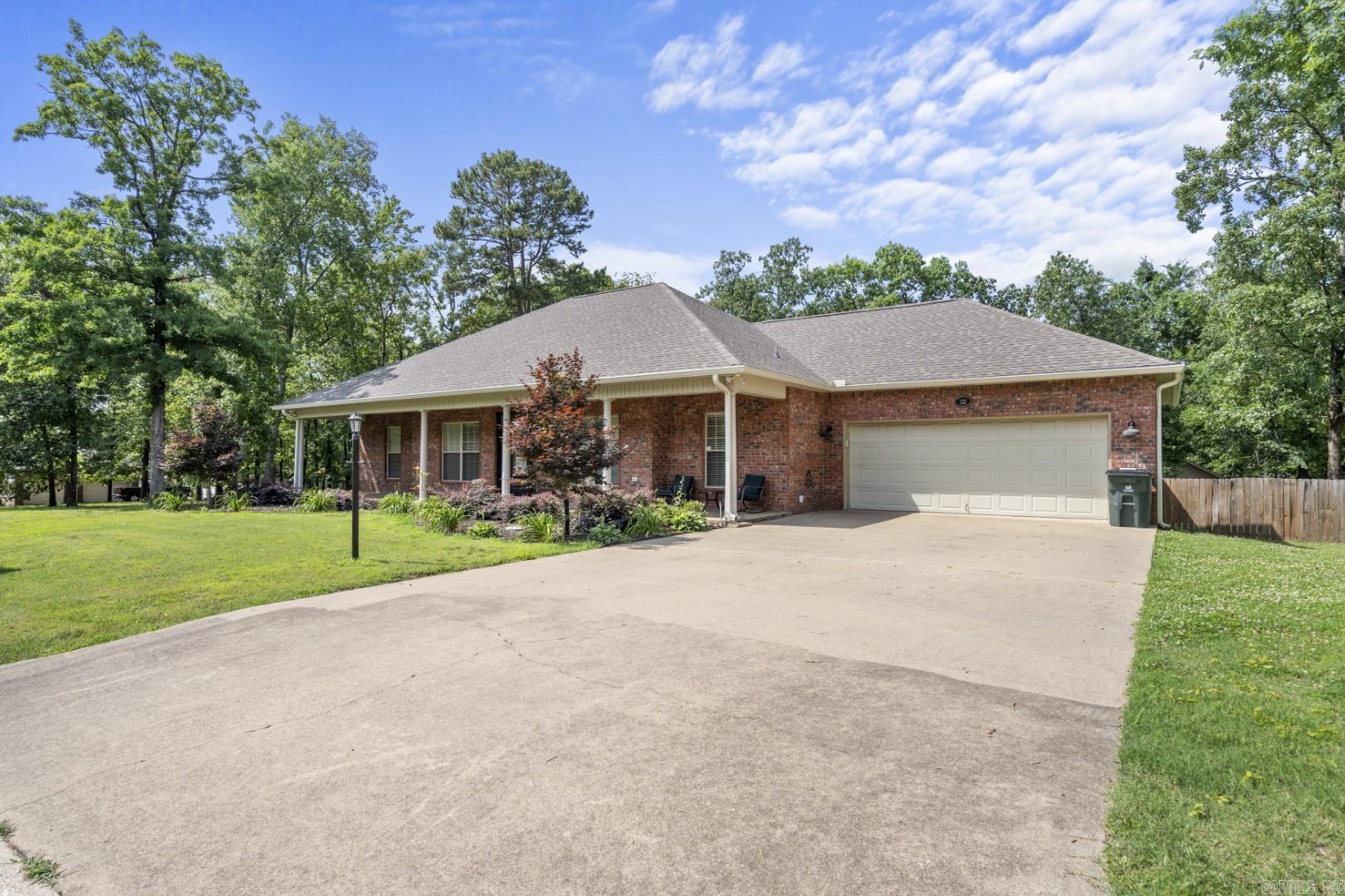LAKEVIEW - Residential