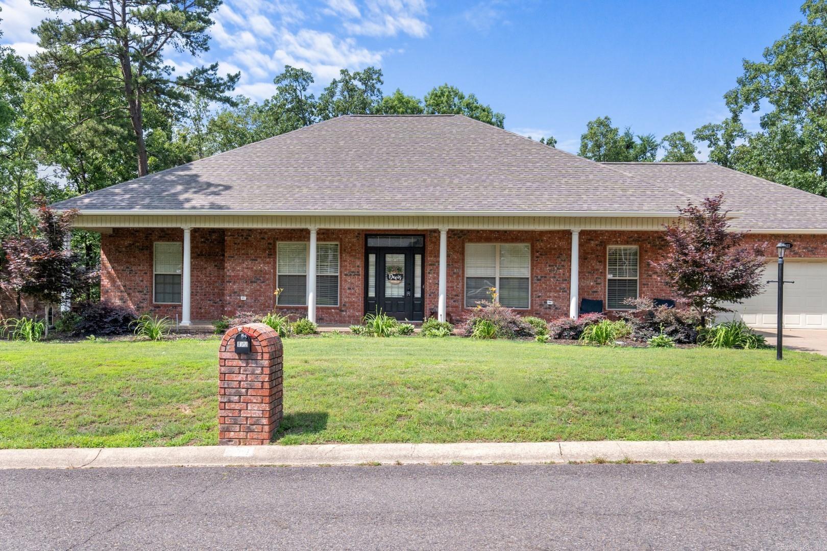 LAKEVIEW - Residential