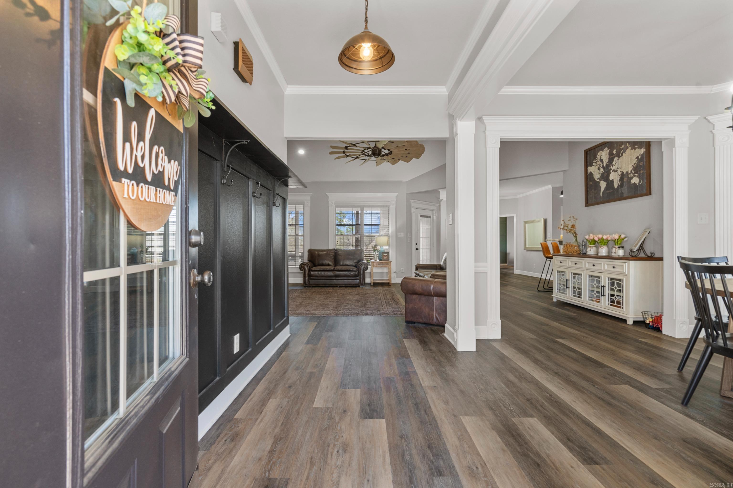 LAKEVIEW - Residential