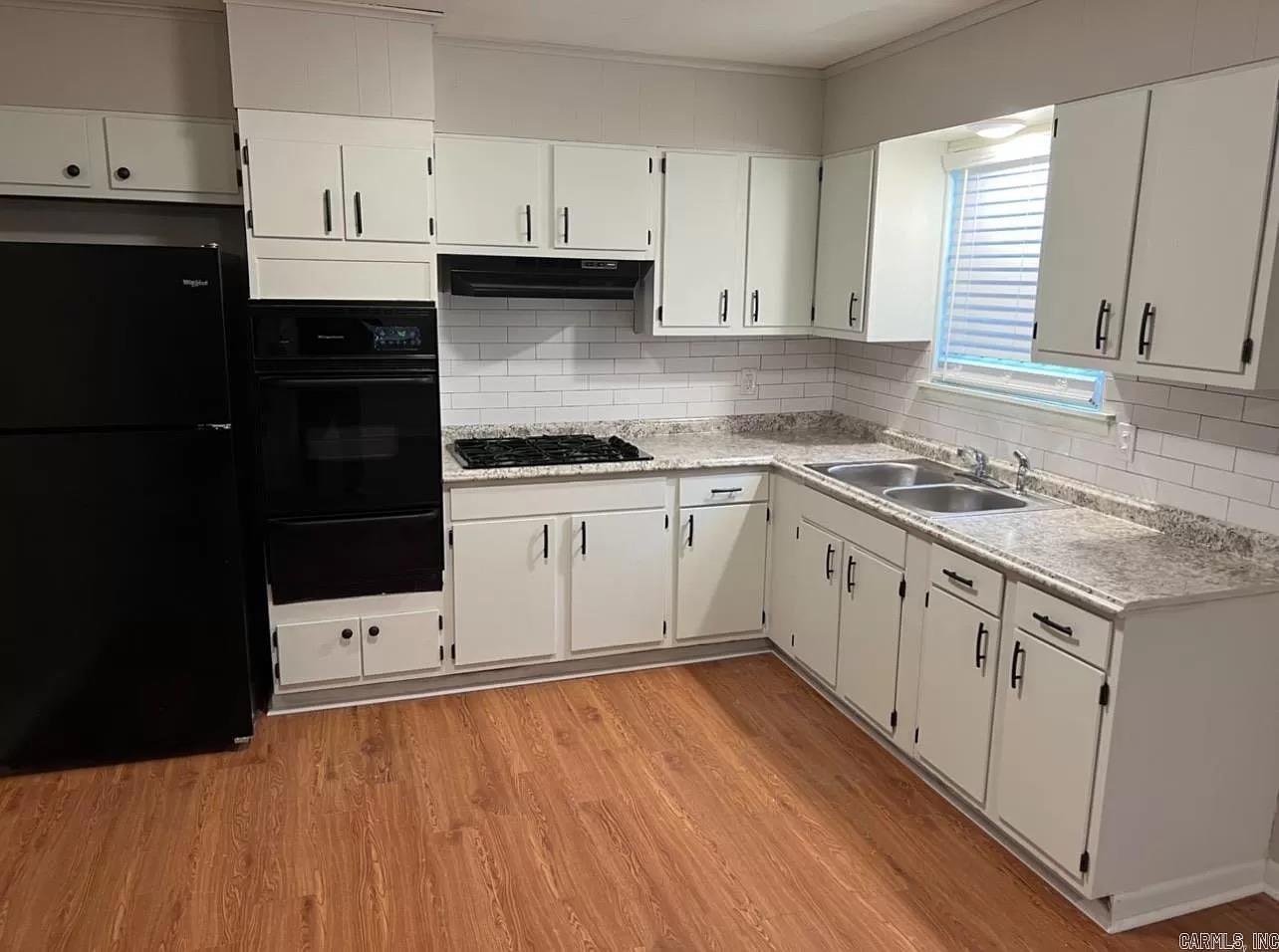 Greens 2nd - Residential