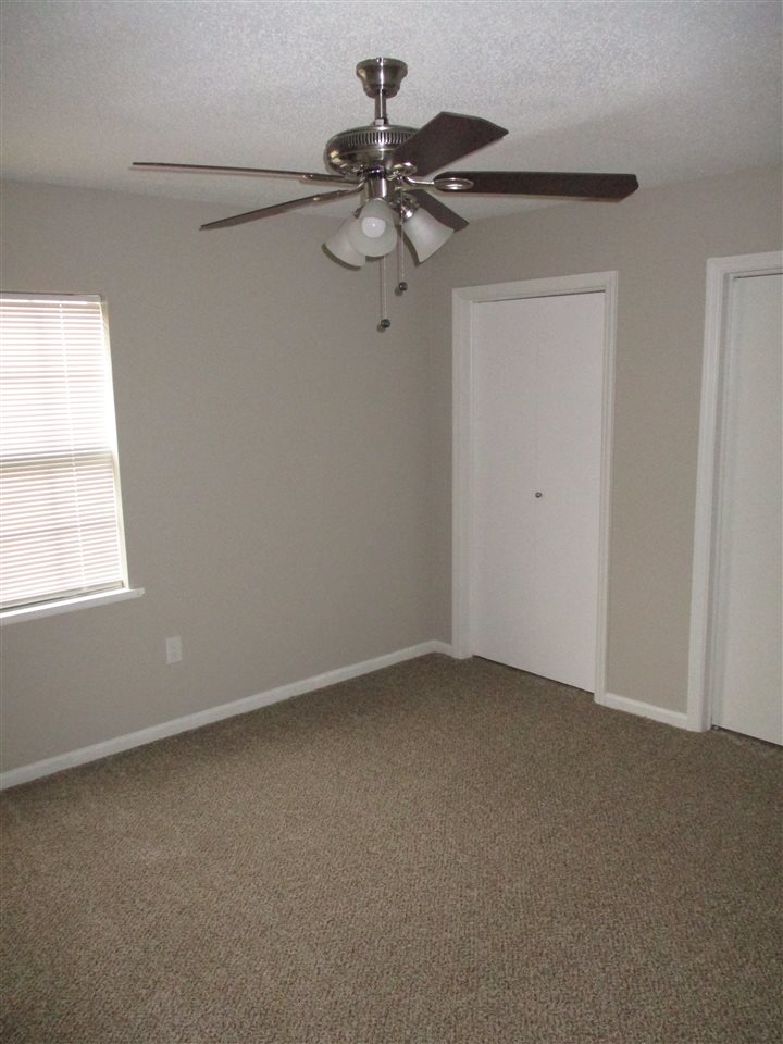 Stagecoach Village - Residential Lease