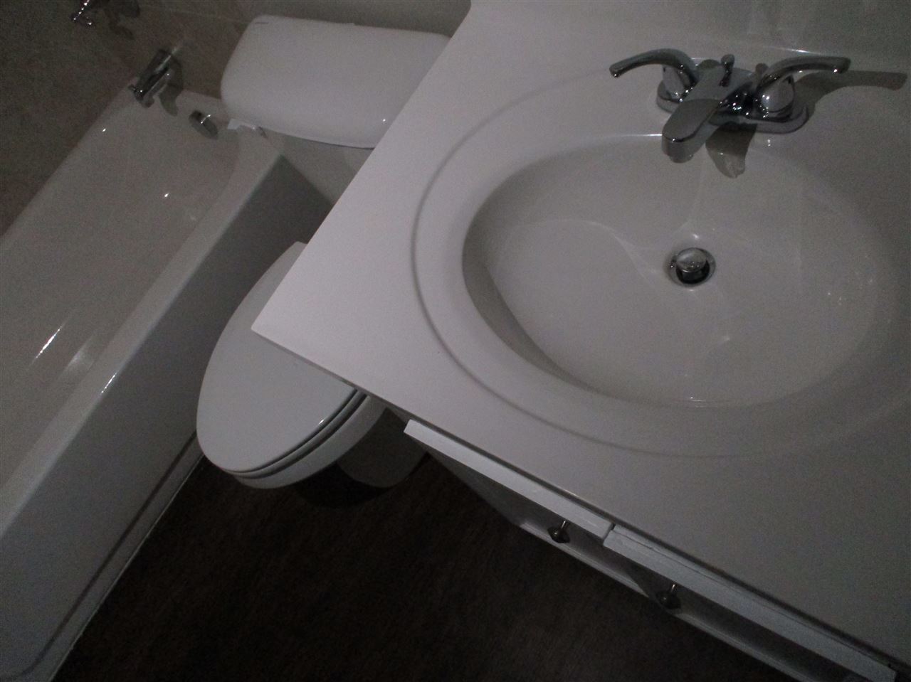 Stagecoach Village - Residential Lease