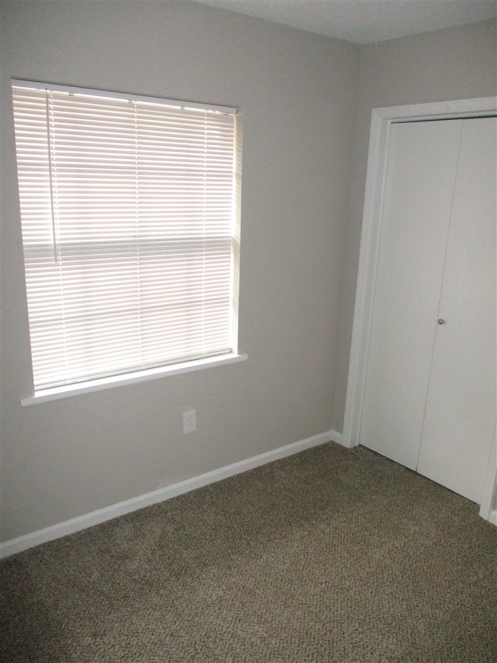 Stagecoach Village - Residential Lease