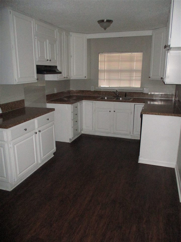 Stagecoach Village - Residential Lease