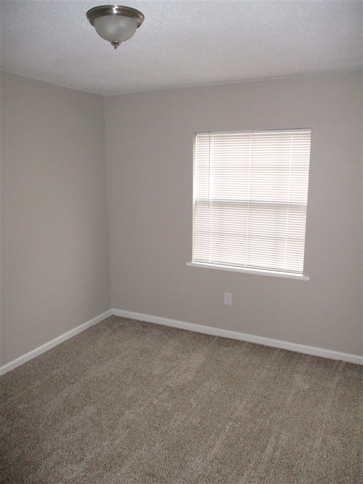 Stagecoach Village - Residential Lease