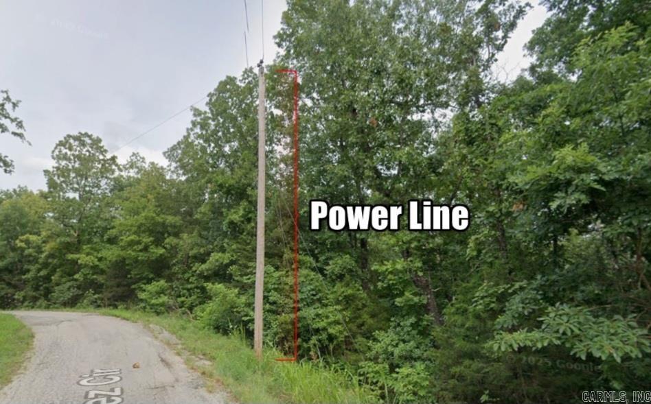 West Lake Estates 2nd - Land