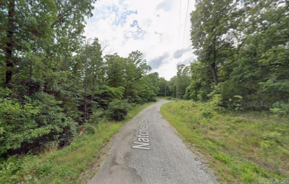 West Lake Estates 2nd - Land