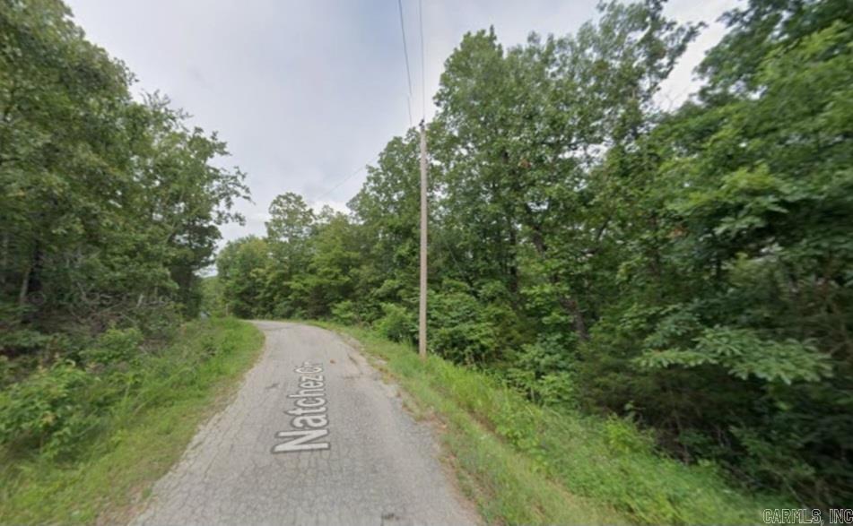 West Lake Estates 2nd - Land