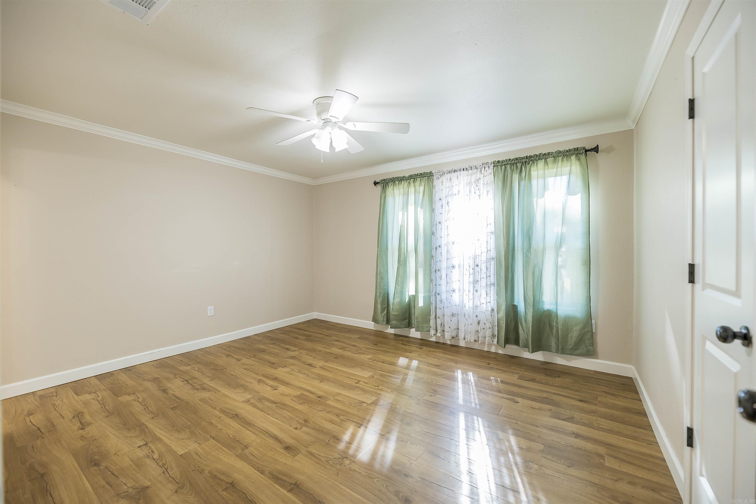 Racquet Club - Residential