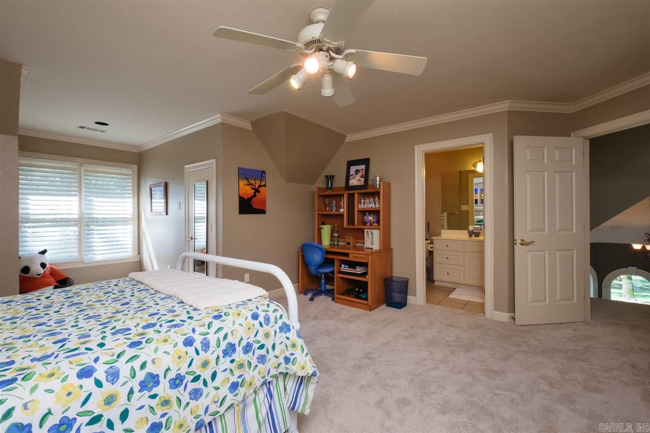 Ferndale - Residential