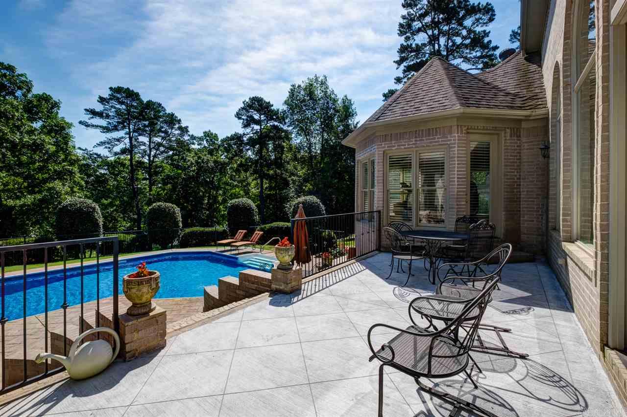 Ferndale - Residential