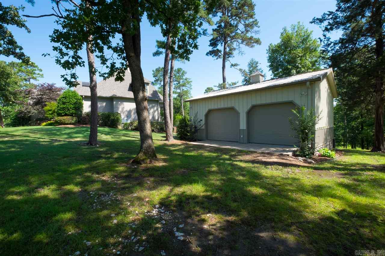 Ferndale - Residential