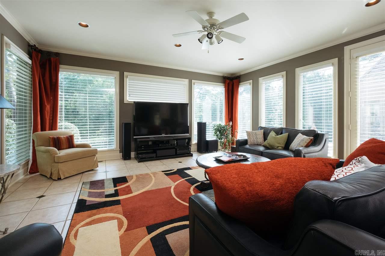 Ferndale - Residential