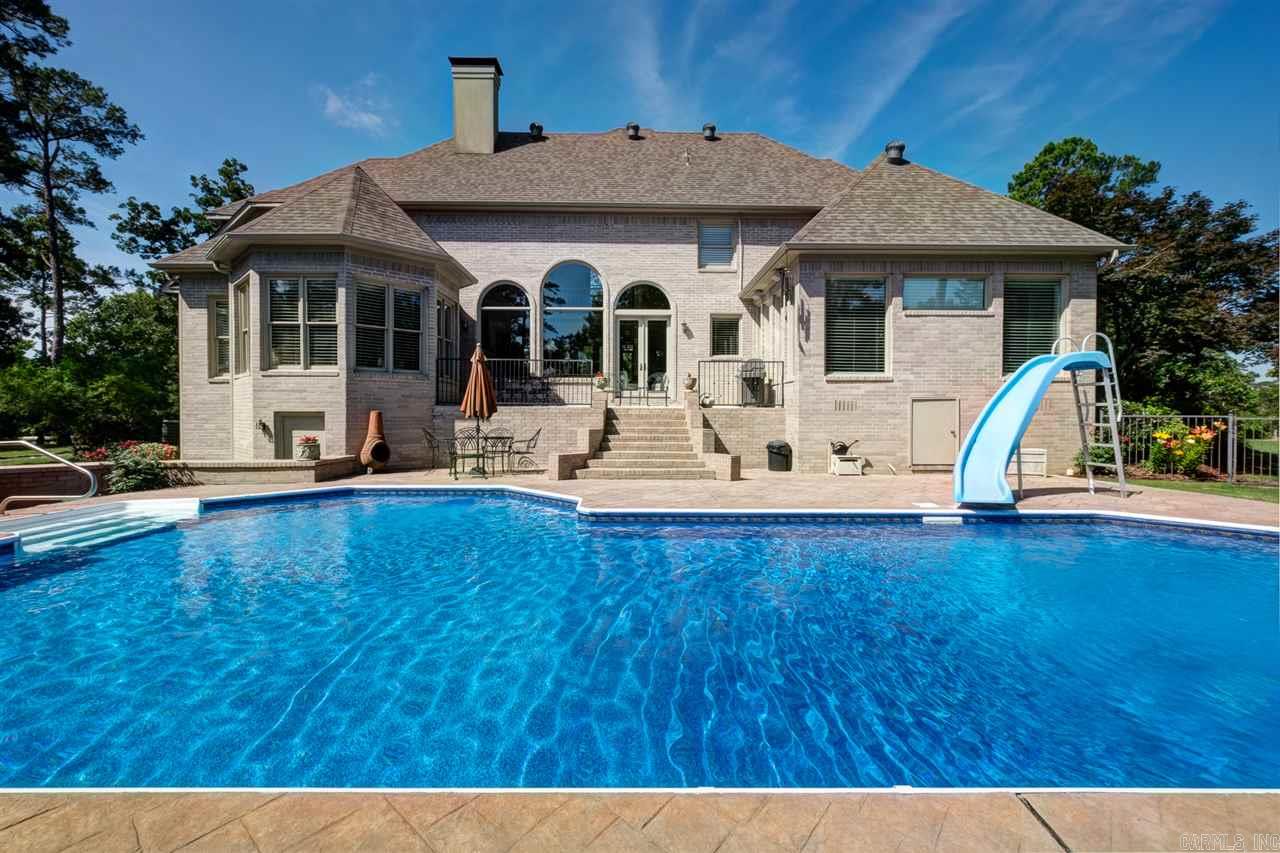 Ferndale - Residential
