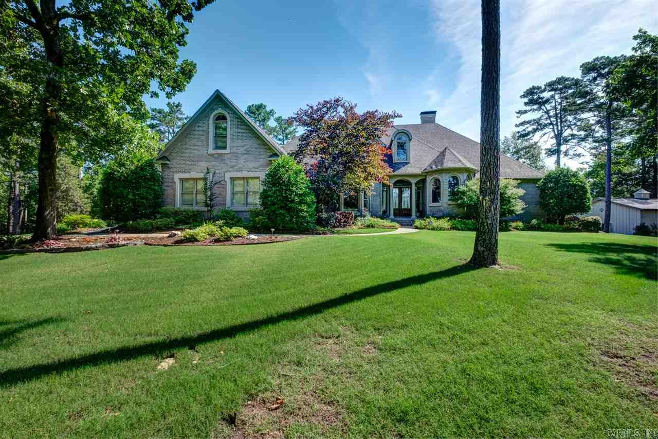 Ferndale - Residential