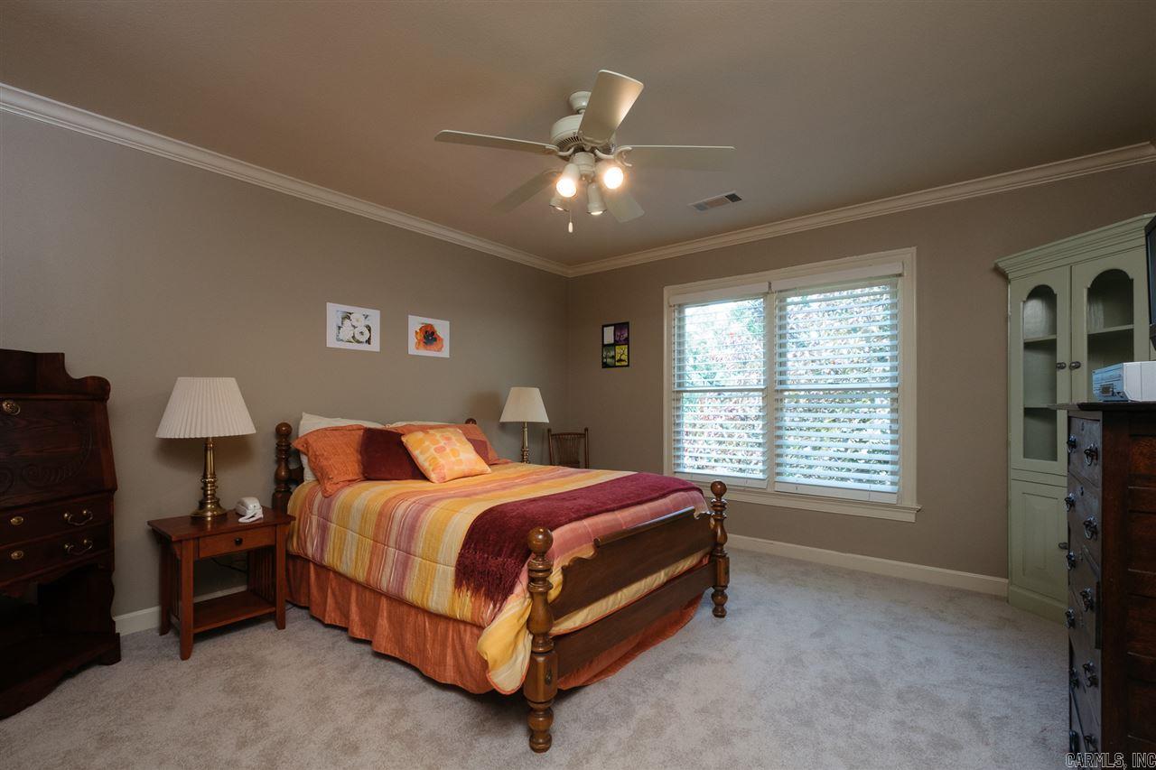 Ferndale - Residential