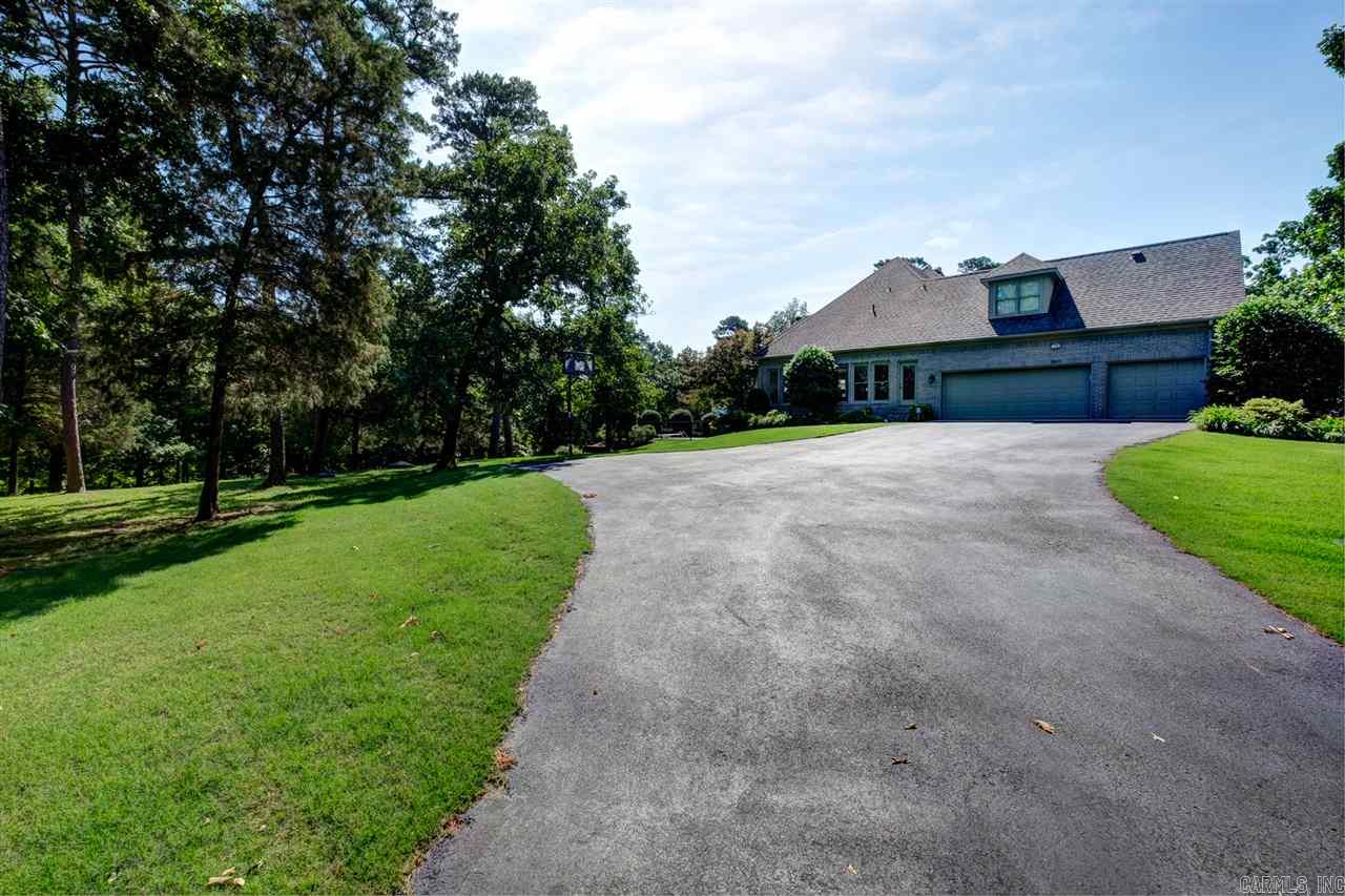 Ferndale - Residential