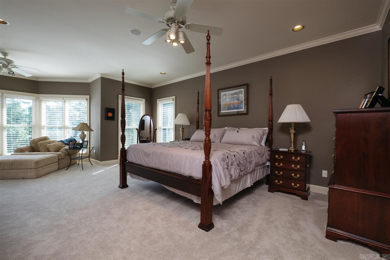 Ferndale - Residential