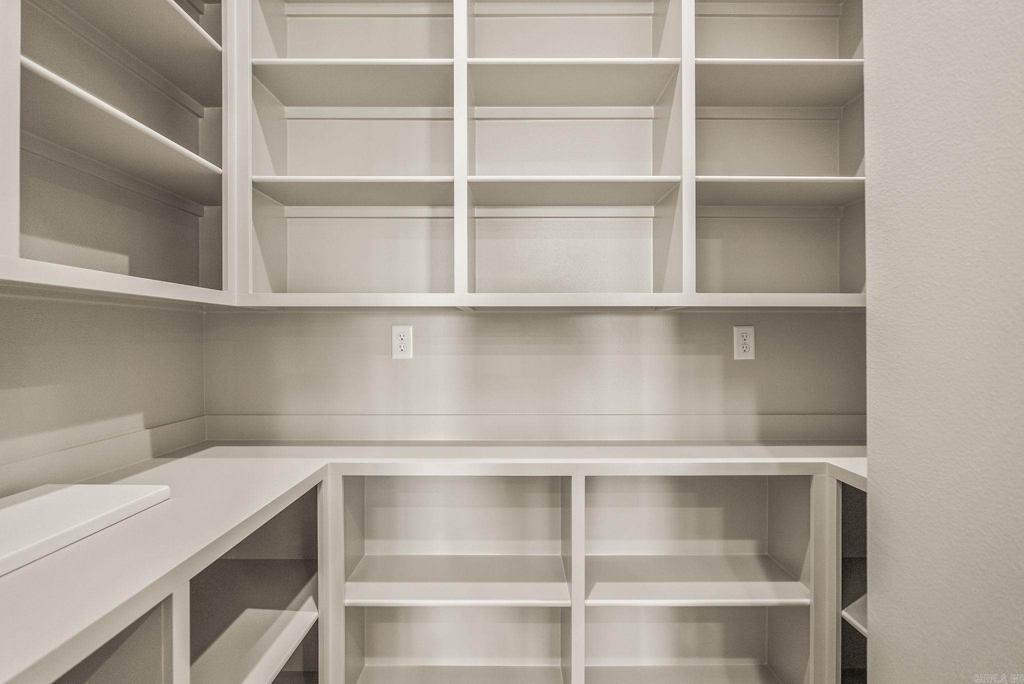 Lands End Estates - Residential