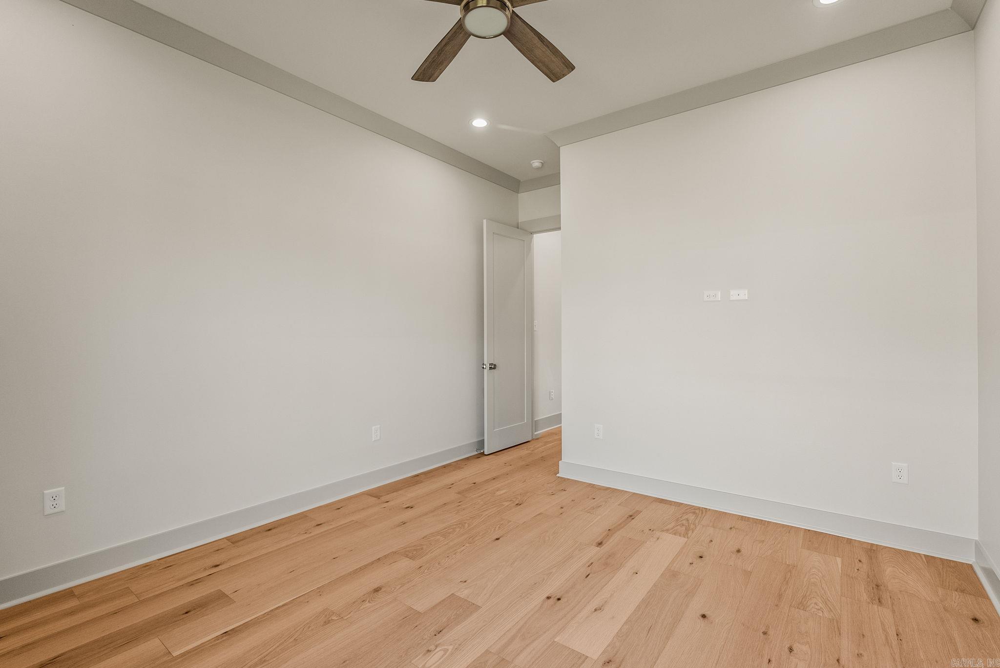 Lands End Estates - Residential