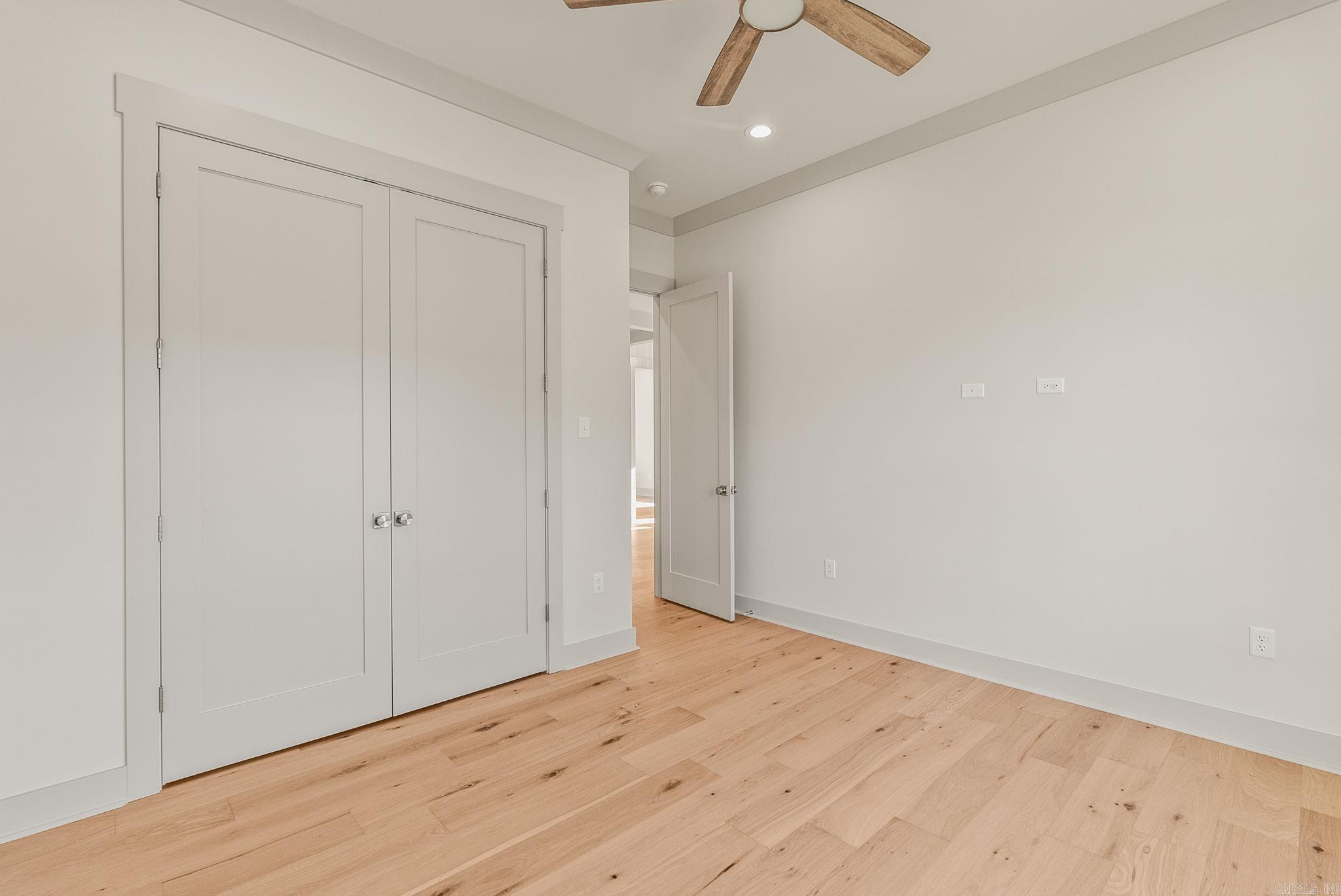 Lands End Estates - Residential