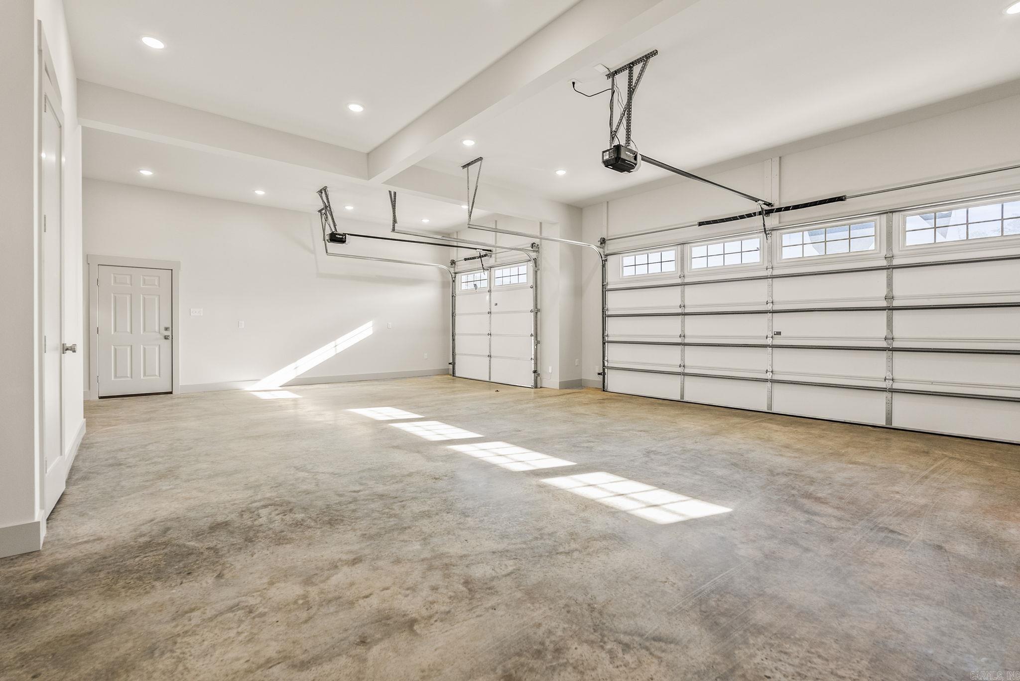 Lands End Estates - Residential