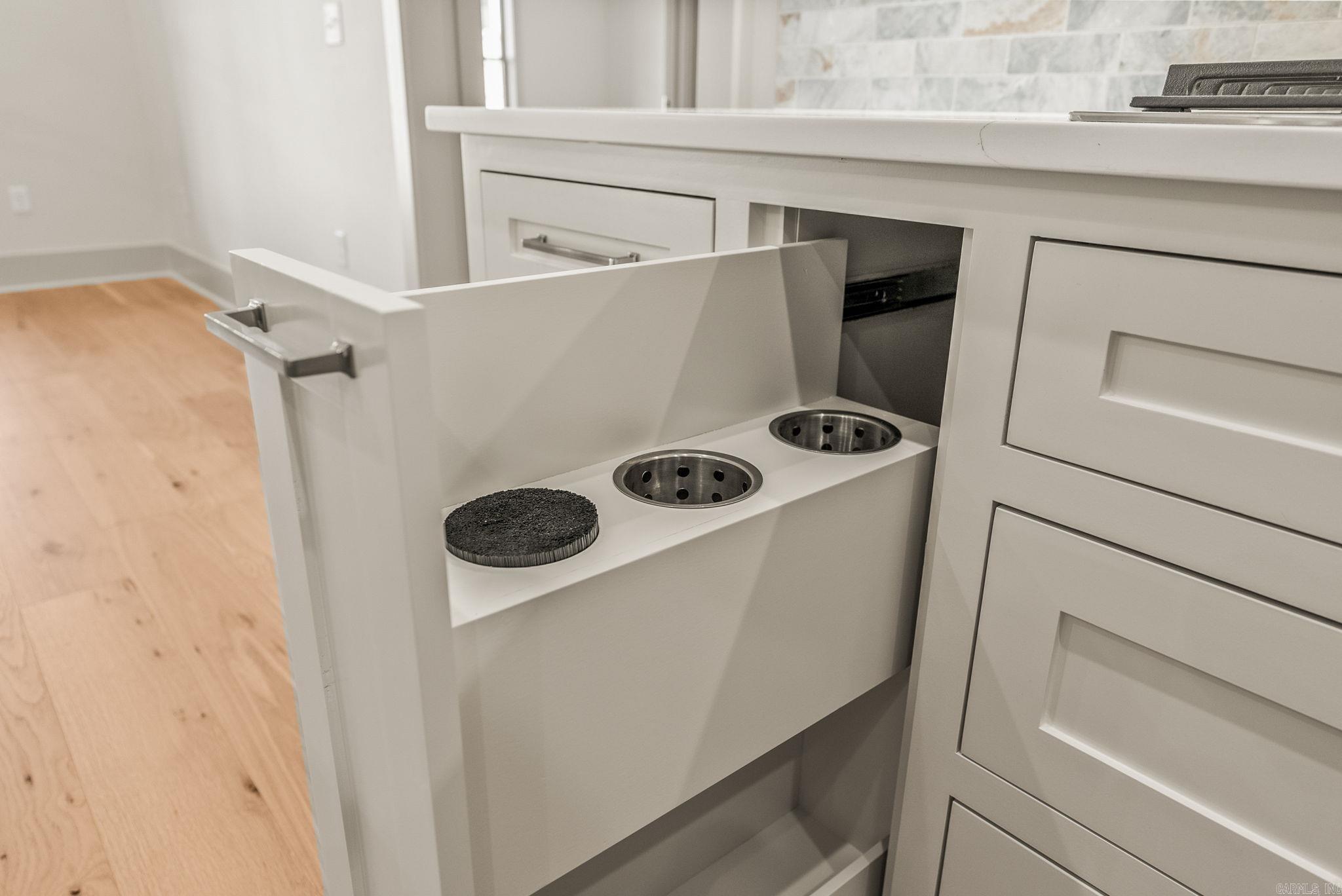 Lands End Estates - Residential