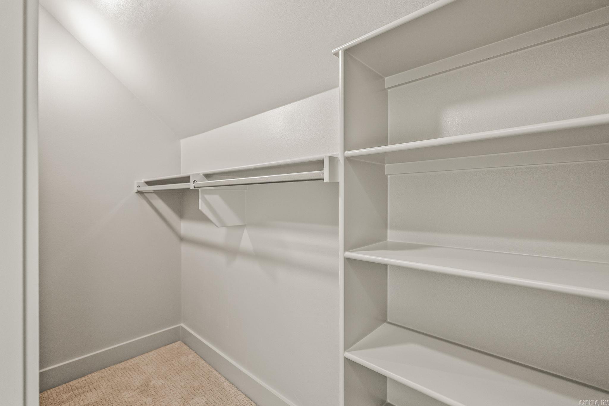 Lands End Estates - Residential