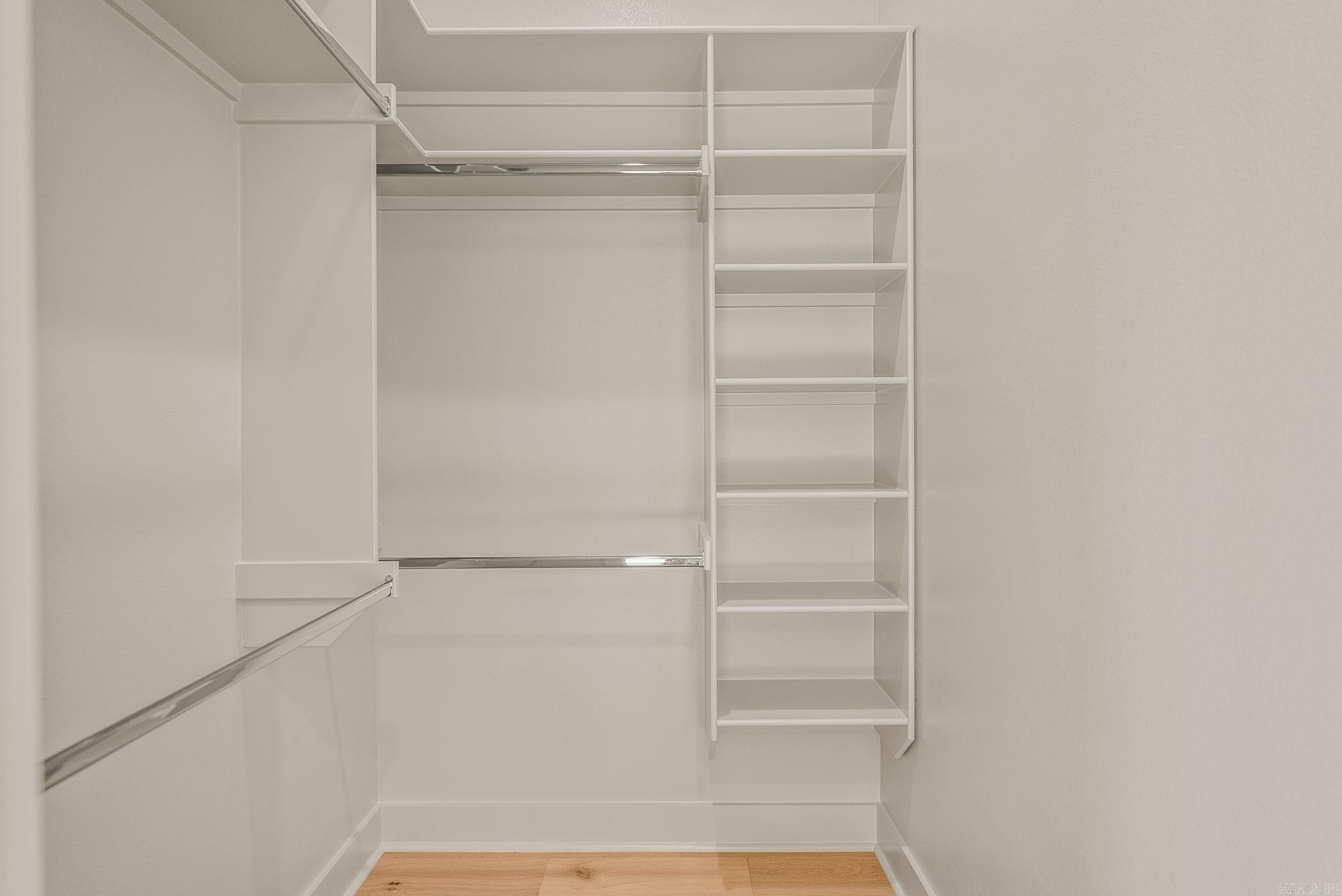 Lands End Estates - Residential