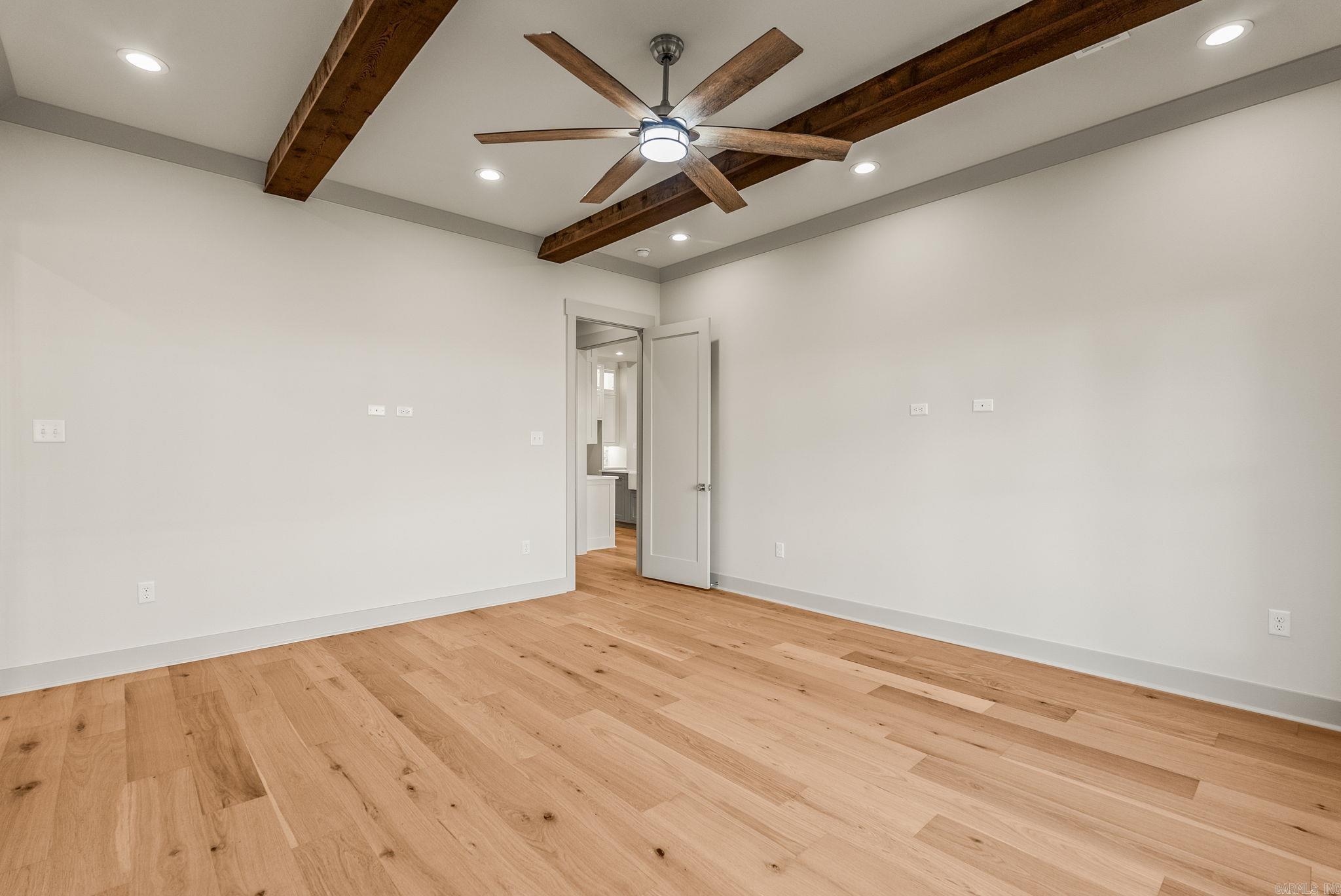 Lands End Estates - Residential