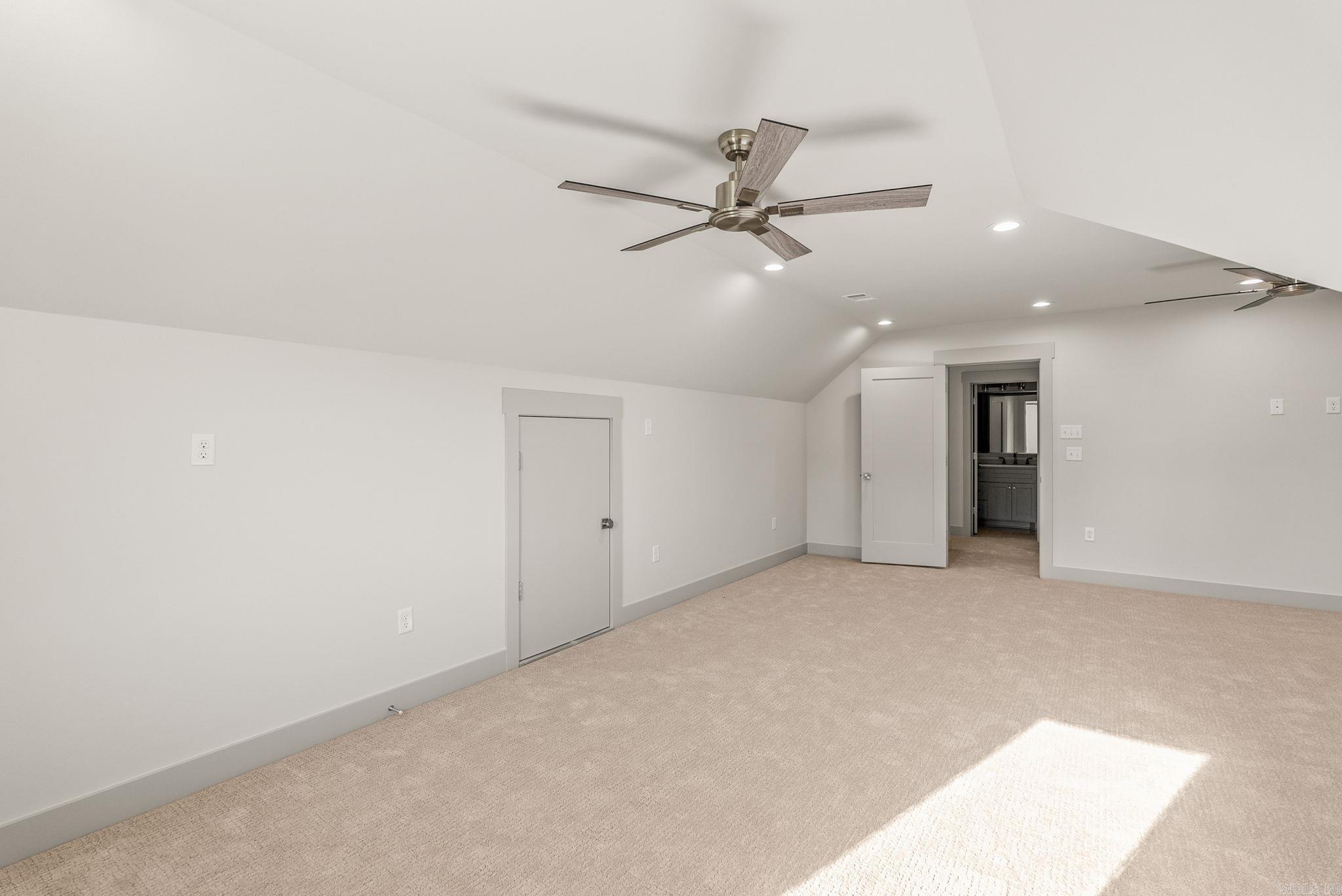 Lands End Estates - Residential