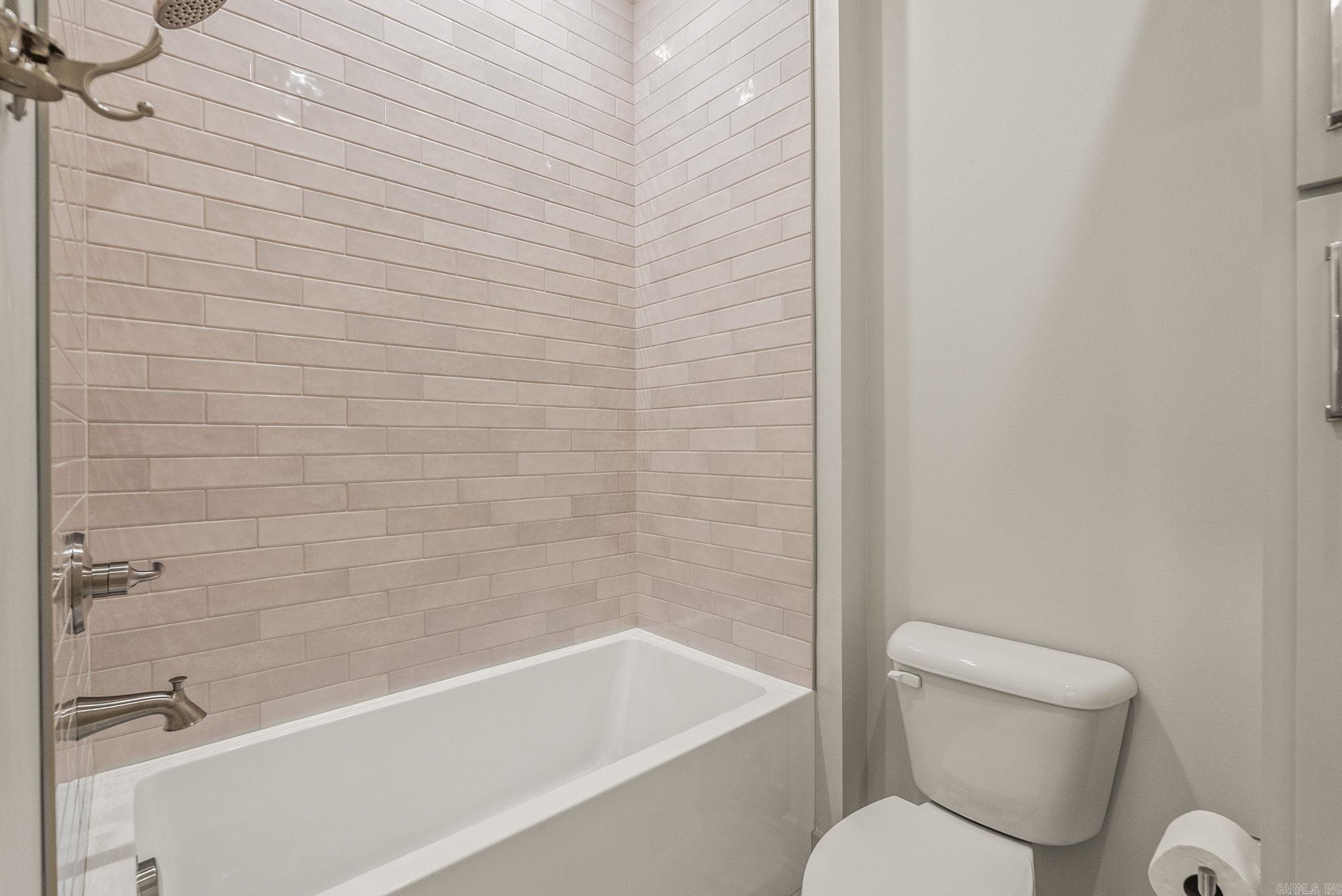 Lands End Estates - Residential