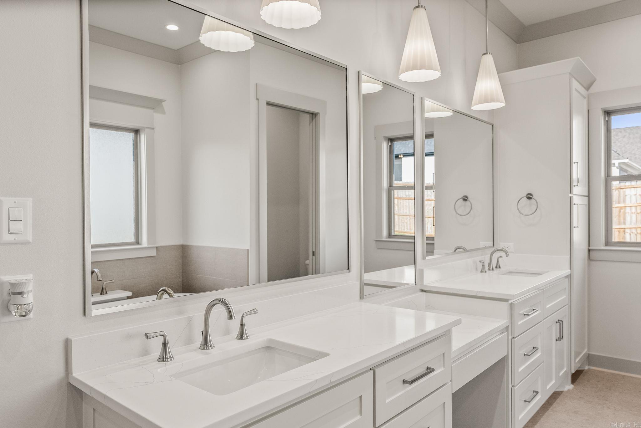 Lands End Estates - Residential