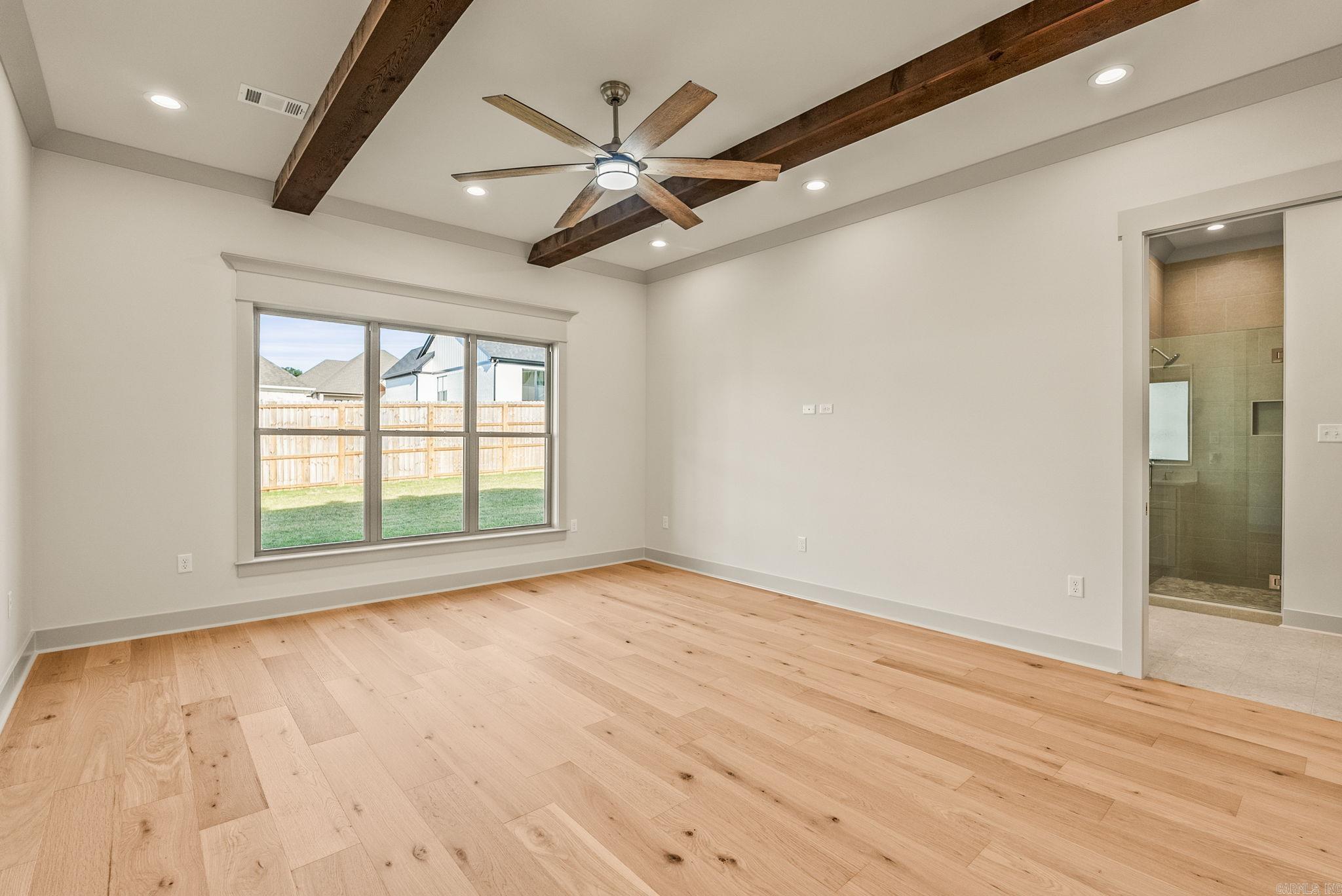 Lands End Estates - Residential