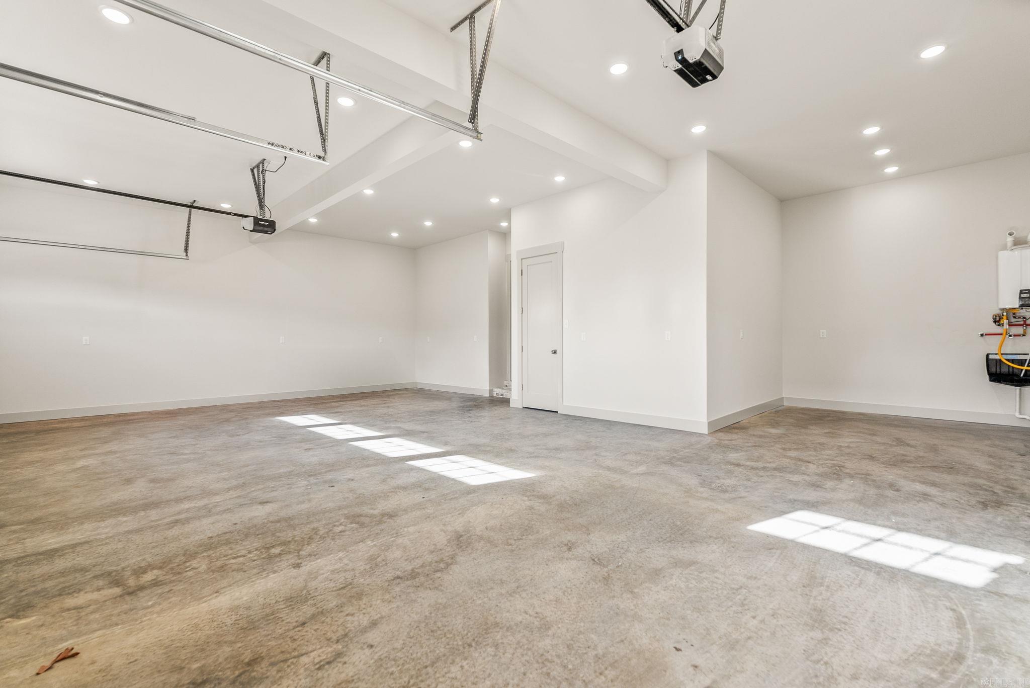 Lands End Estates - Residential