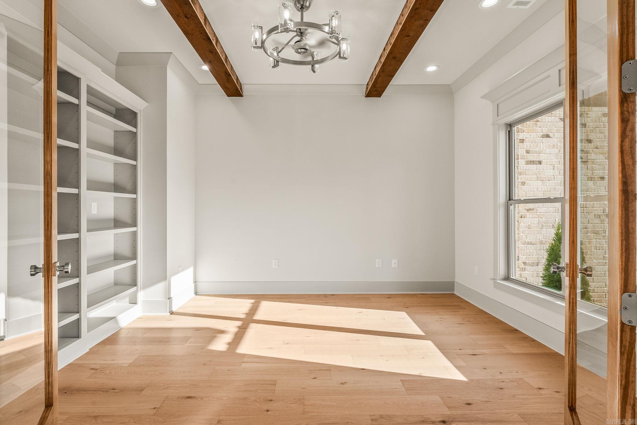 Lands End Estates - Residential