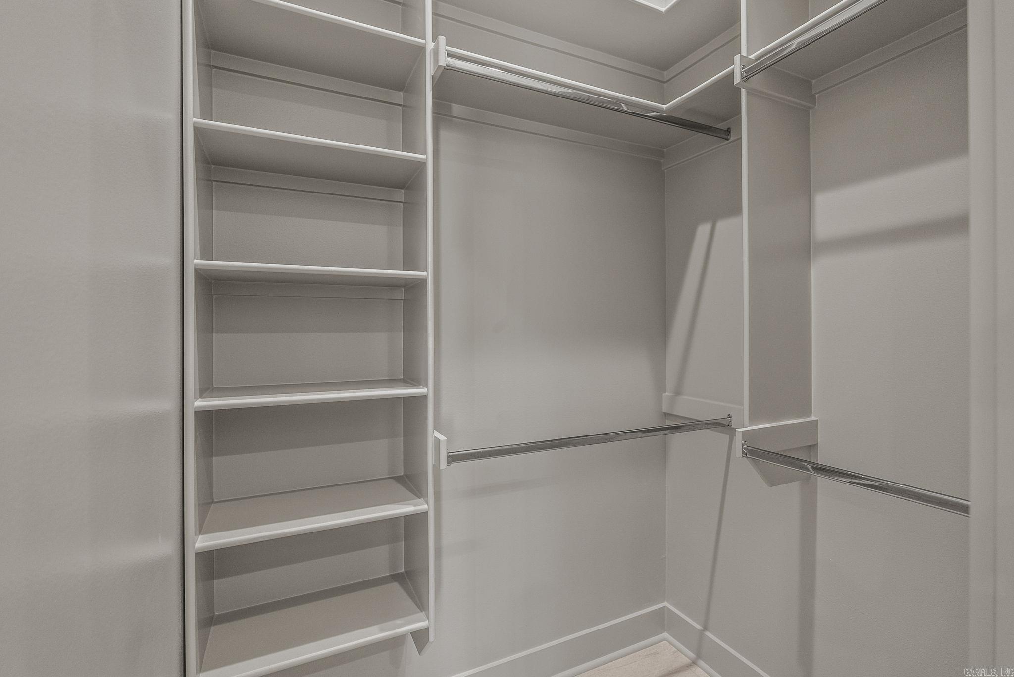 Lands End Estates - Residential