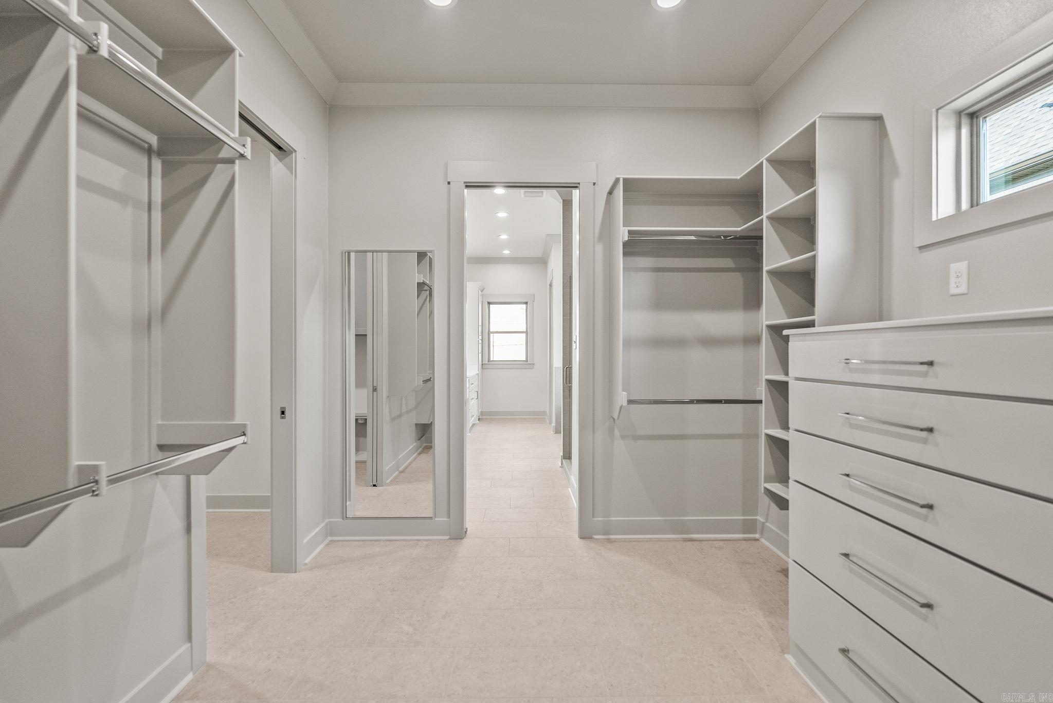 Lands End Estates - Residential