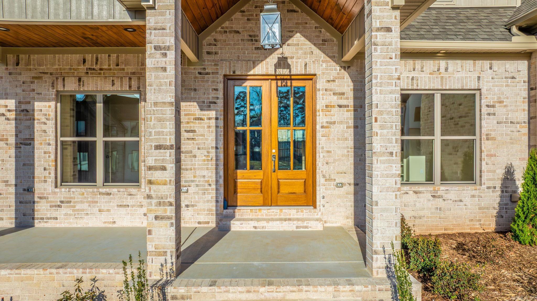 Lands End Estates - Residential