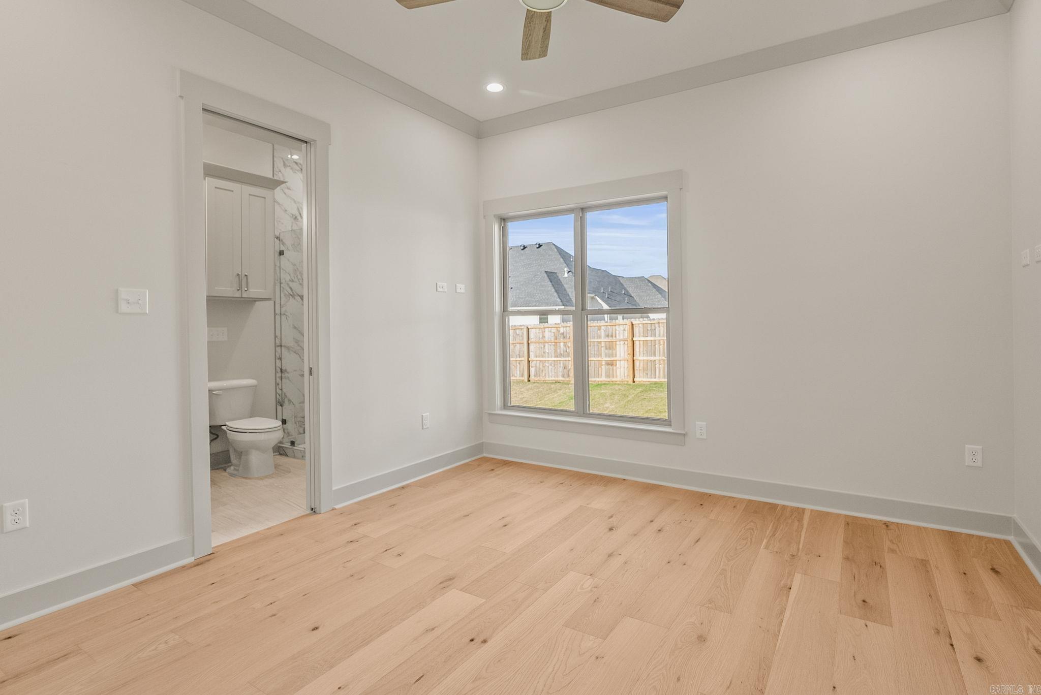 Lands End Estates - Residential