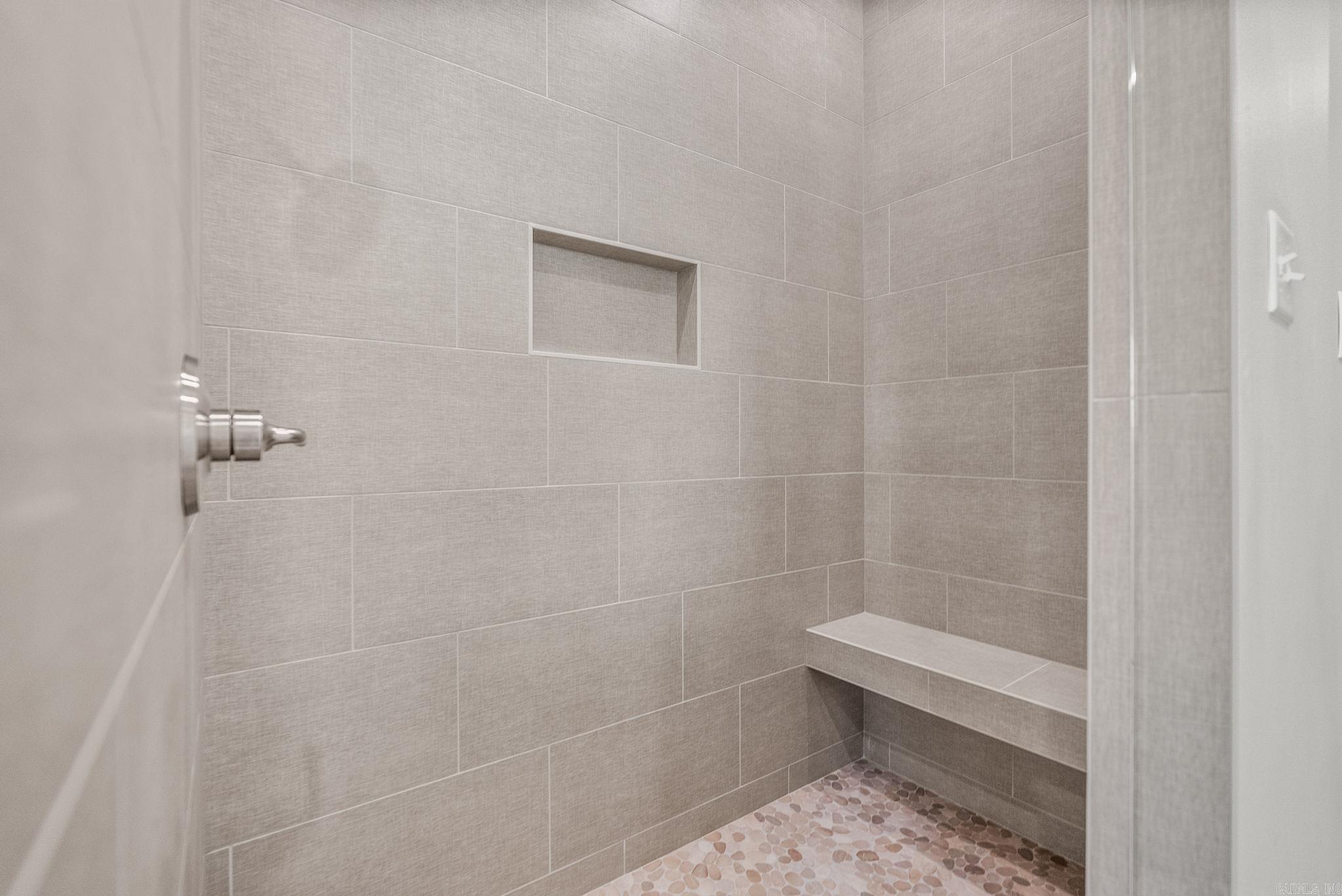 Lands End Estates - Residential